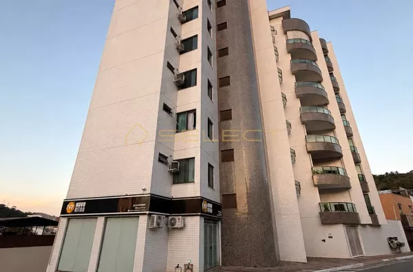 Apartamento para venda, 3 quarto(s),  Santa Maria, Timóteo