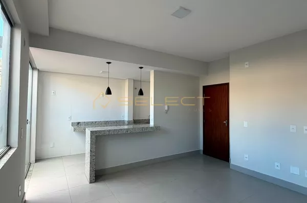 Apartamento para venda, 2 quarto(s),  Centro, Coronel Fabriciano