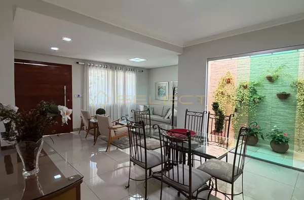 Casa com apartamento para venda,  Eldorado, Timóteo