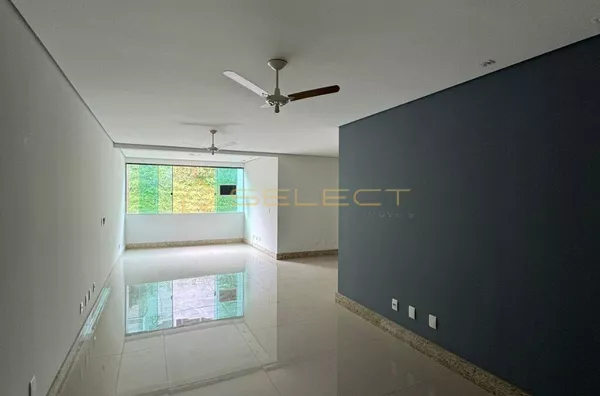 Apartamento para venda,  Alto Serenata, Timóteo