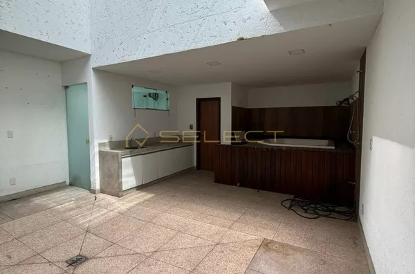 Casa para aluguel,  Aldeia Do Lago, Coronel Fabriciano