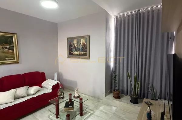 Apartamento para venda, 3 quarto(s),  Santa Helena, Coronel Fabriciano