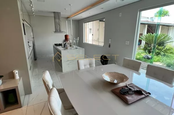 Casa para venda,  Giovanini, Coronel Fabriciano
