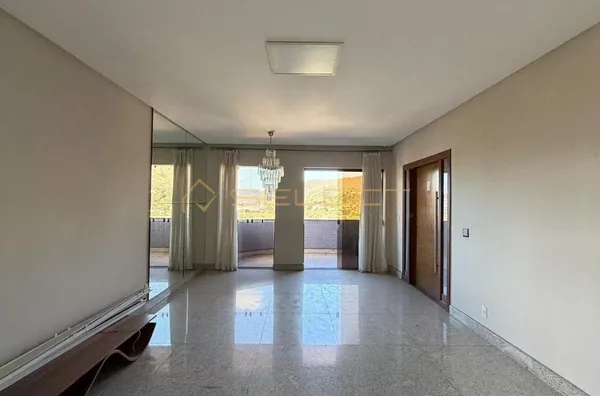 Apartamento para venda e aluguel, 4 quarto(s),  Centro, Coronel Fabriciano