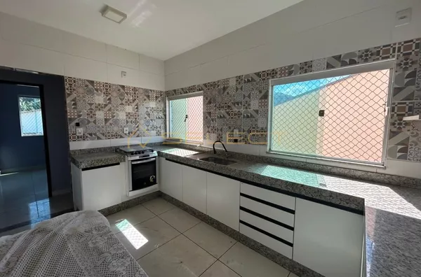 Cobertura duplex para venda, 3 quarto(s),  Belvedere, Coronel Fabriciano