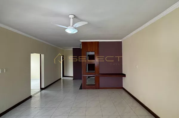 Casa para venda, 3 quarto(s),  Belvedere, Coronel Fabriciano