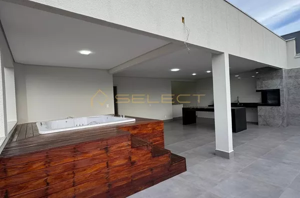 Casa geminada para venda, 4 quarto(s),  Residencial Bethânia, Ipatinga