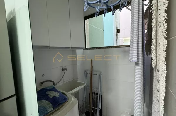 Apartamento para venda, 2 quarto(s),  Belvedere, Coronel Fabriciano - Foto 6