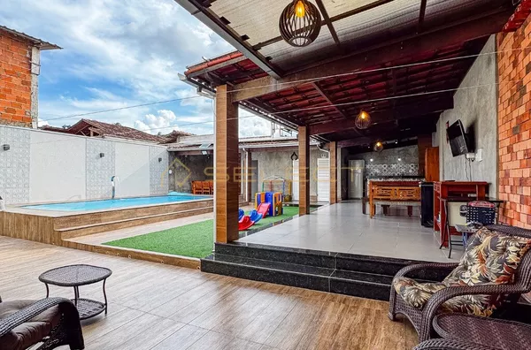 Casa para venda, 3 quarto(s),  Giovanini, Coronel Fabriciano