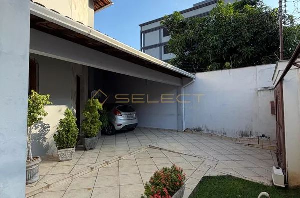 Casa para venda, 3 quarto(s),  Serenata, Timóteo