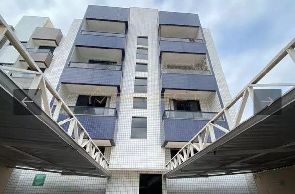 Apartamento para venda, 3 quarto(s),  Belvedere, Coronel Fabriciano