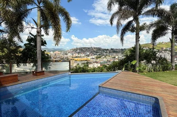 Casa para venda, 3 quarto(s),  Bom Jesus, Coronel Fabriciano