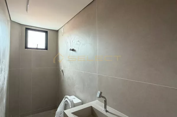 Casa geminada para venda, 3 quarto(s), Eldorado, Timóteo - Foto 13
