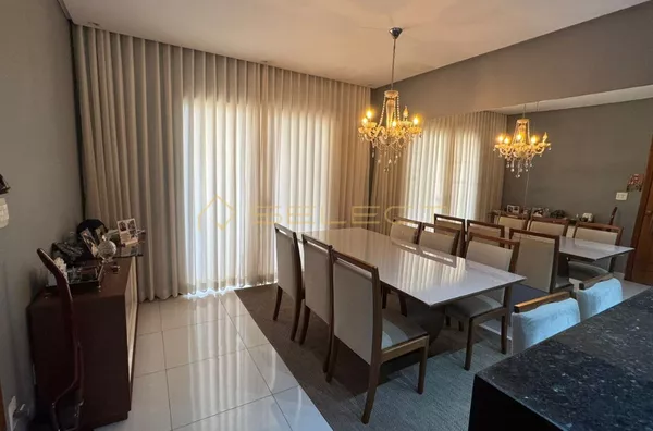 Cobertura duplex para venda, 2 quarto(s),  Belvedere, Coronel Fabriciano