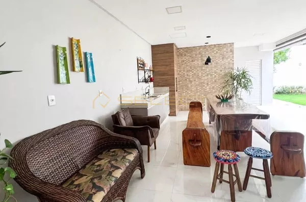 Casa para venda, 3 quarto(s),  Eldorado, Timóteo
