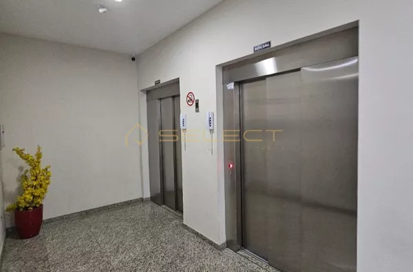 Apartamento para venda, 3 quarto(s),  Funcionários, Timóteo