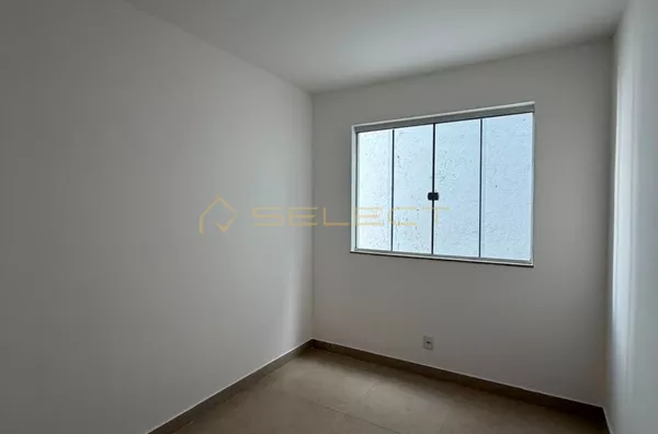 Apartamento para aluguel, 3 quarto(s),  Belvedere, Coronel Fabriciano