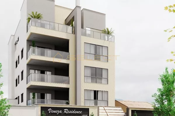 Veneza Residence