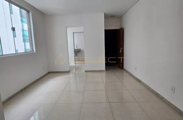 Apartamento para venda, 3 quarto(s),  Funcionários, Timóteo