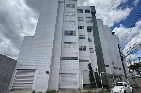Cobertura duplex para venda, 3 quarto(s),  Alto Serenata, Timóteo