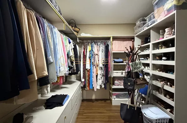 Casa para venda, 4 quarto(s), Giovanini, Coronel Fabriciano - Foto 12
