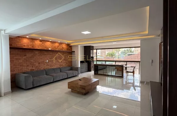Apartamento para venda, 3 quarto(s),  Bom Retiro, Ipatinga