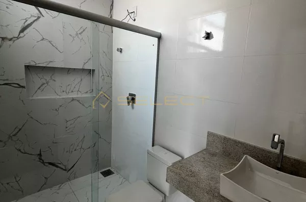 Casa para venda, 3 quarto(s),  Belvedere, Coronel Fabriciano