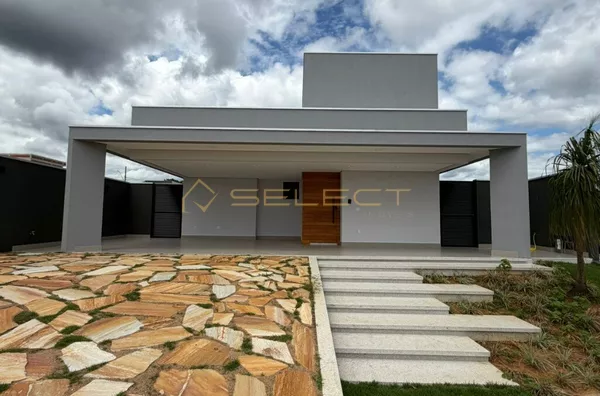 Casa para venda,  Condomínio Parque Lagoa Silvana, Ipatinga