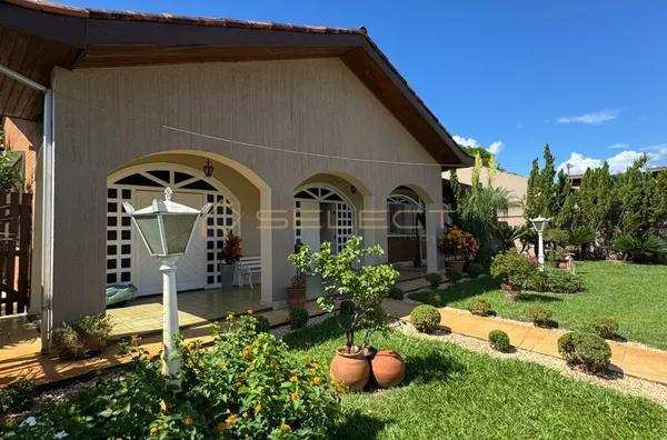 Casa para venda e aluguel, 4 quarto(s),  Giovanini, Coronel Fabriciano