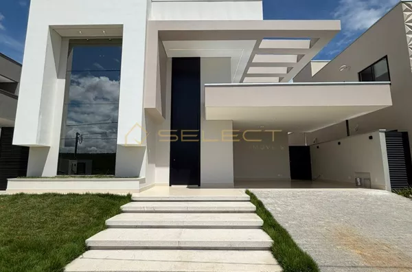 Casa para venda,  Condomínio Parque Lagoa Silvana, Ipatinga