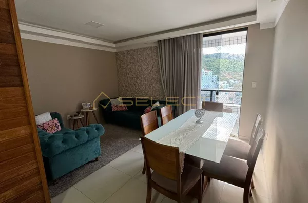 Apartamento para venda, 3 quarto(s),  Belvedere, Coronel Fabriciano - Foto 1