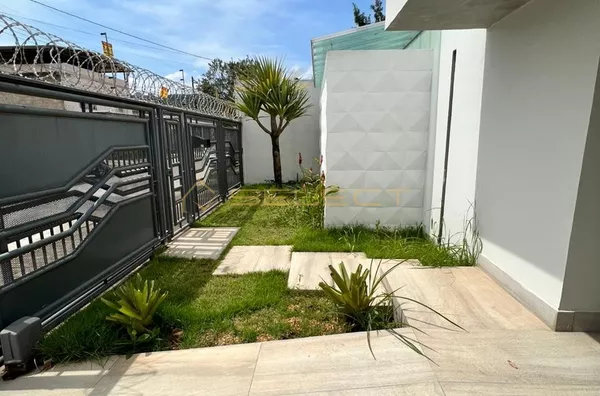 Casa para venda,  Giovanini, Coronel Fabriciano