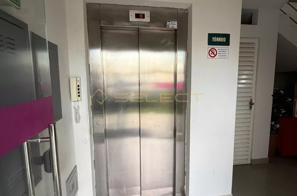 Sala comercial para venda,  Belvedere, Coronel Fabriciano