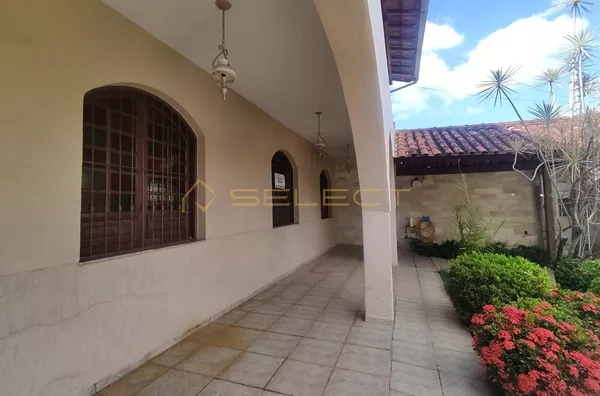 Casa para , 4 quarto(s),  Giovanini, Coronel Fabriciano - Foto 5