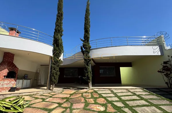 Casa para venda, 3 quarto(s),  Belvedere, Coronel Fabriciano