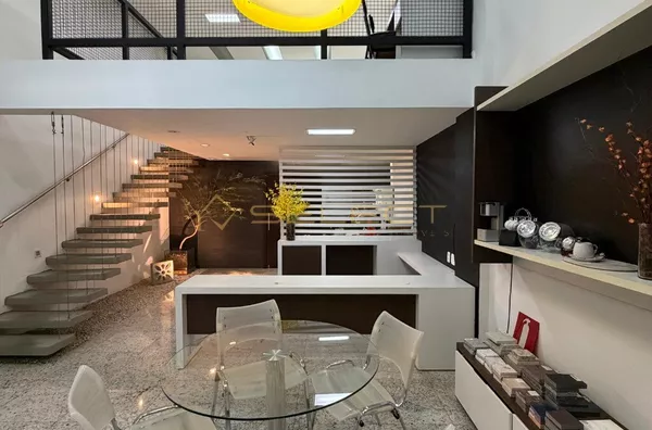 Sala comercial térrea para aluguel,  Centro, Coronel Fabriciano
