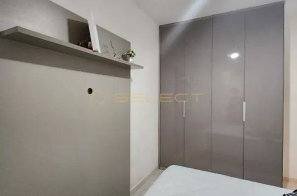 Apartamento Térreo para venda,  Belvedere, Coronel Fabriciano
