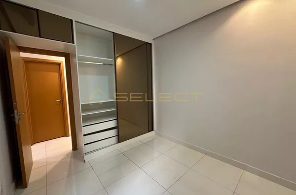 Apartamento para venda, 2 quarto(s),  Santa Helena, Coronel Fabriciano
