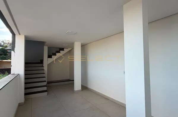 Casa geminada para venda, 3 quarto(s),  Nova Tijuca, Coronel Fabriciano