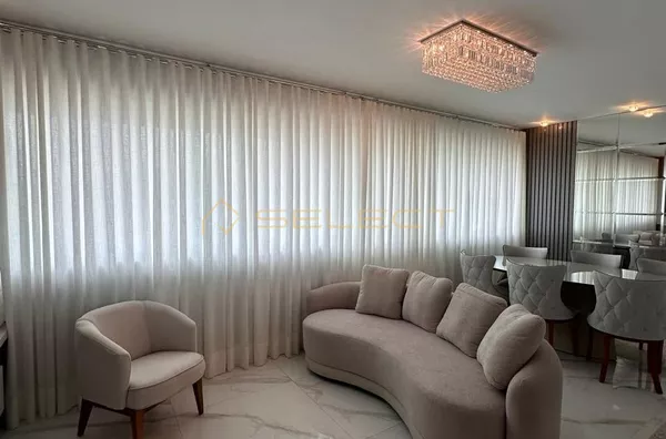 Apartamento para venda, 3 quarto(s),  Santa Helena, Coronel Fabriciano