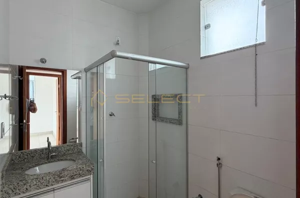 Apartamento para aluguel, 2 quarto(s),  Nazareth, Coronel Fabriciano