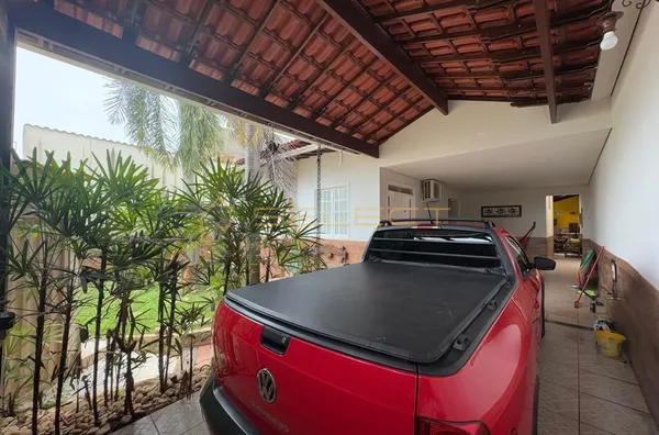 Casa para venda, 3 quarto(s),  Belvedere, Coronel Fabriciano