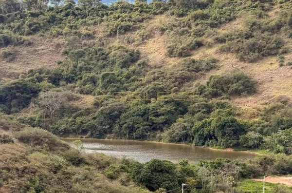 Vista do Lago 2