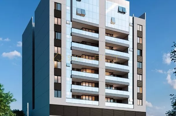 Edificio Veneto Santa Helena Cel Fabriciano
