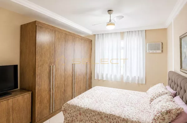 Apartamento para venda, 3 quarto(s),  Olaria, Timóteo