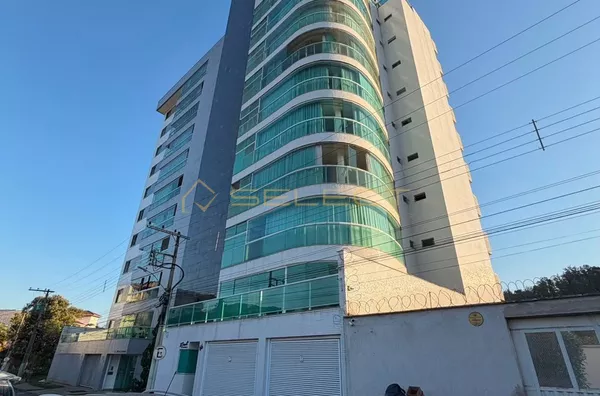 Apartamento para venda, 4 quarto(s),  Serenata, Timóteo