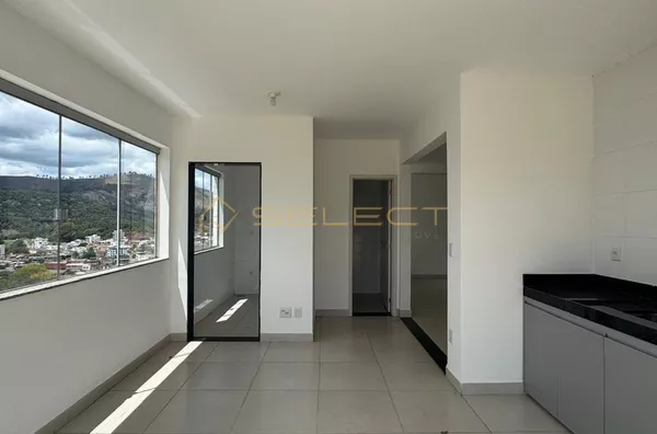 Cobertura duplex para venda, 3 quarto(s),  Alto Serenata, Timóteo