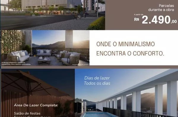 Apartamento para venda,  Morretes, Itapema