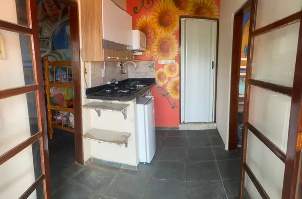 Casa para temporada,  , Itanhaém