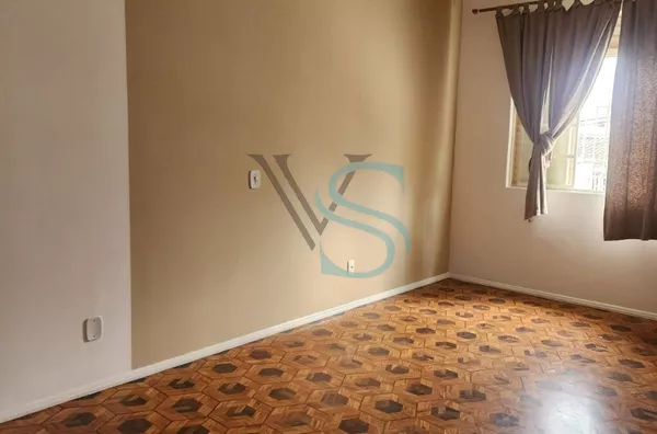 Casa para venda e aluguel, 3 quartos - Centro/Votorantim